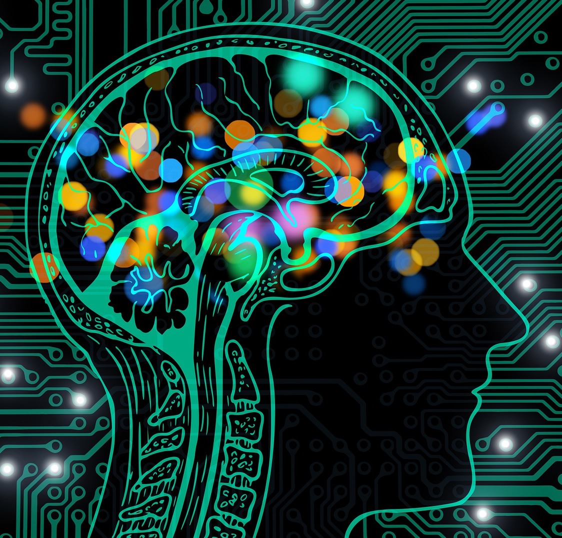 Hypnotherapie bij Je Eigen Pad